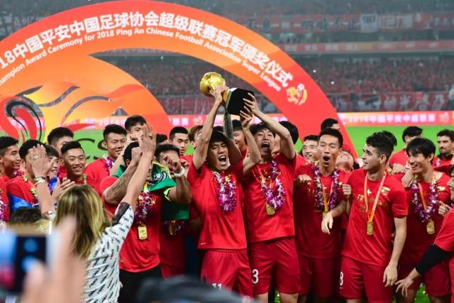 欧足联新规：禁止同一对阵三季同一主场重演